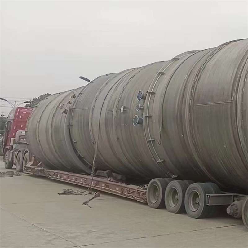 湖北黄石下陆至铜仁货运专线，一站式物流服务助您成功！（贵州铜仁专线物流查询）