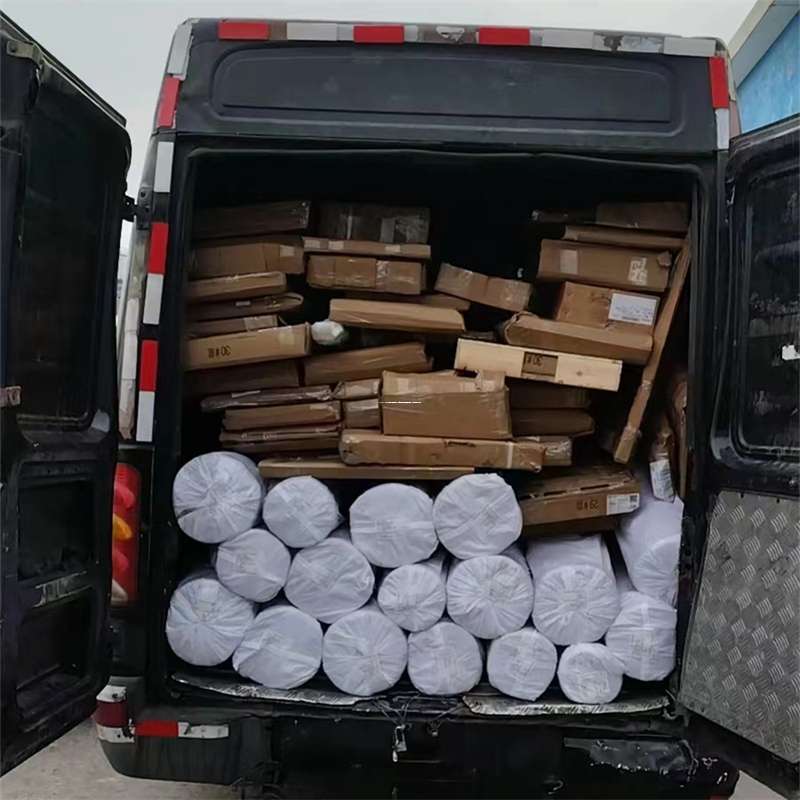 湖北黄石下陆至义乌货运专线，一站式物流服务助您货畅其流！（到义乌物流专线）