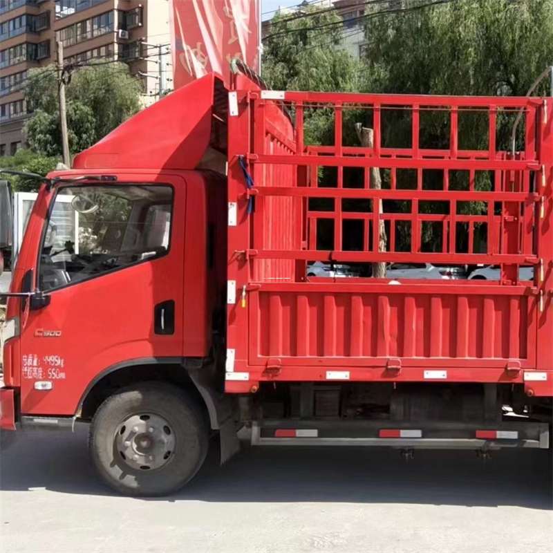 湖北黄石下陆至宁海货运专线，一站式物流服务助您成功！（宁海到宁波物流）