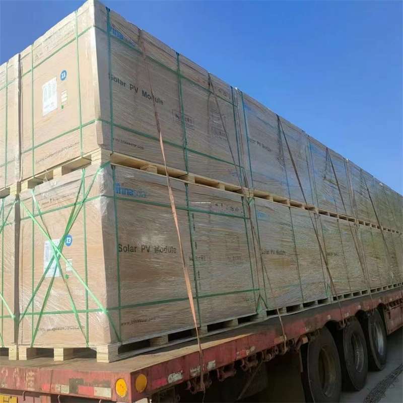 湖北黄石下陆至仁怀货运专线，一站式物流服务助您成功（到仁怀货运专线）