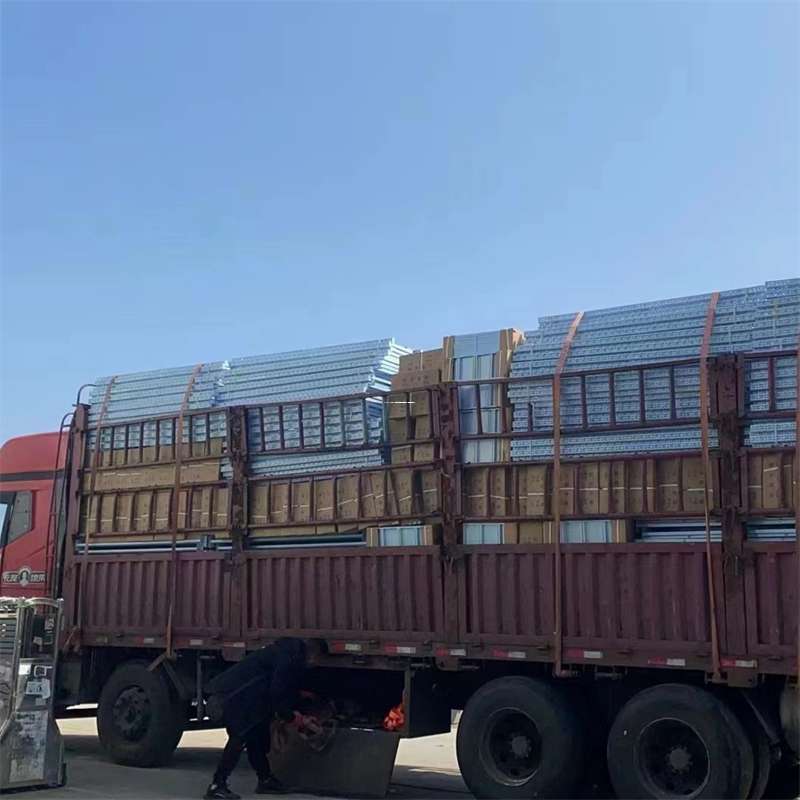湖北黄石下陆到渭南物流公司一站式服务，让货运更轻松（到渭南物流公司一站式服务,让货运更轻松一些）