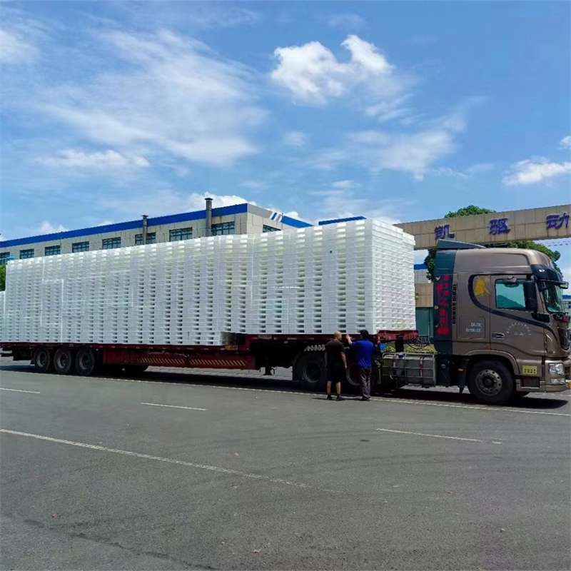 湖北黄石下陆到玉林物流公司——一站式服务，让货运更轻松（玉林专线物流）