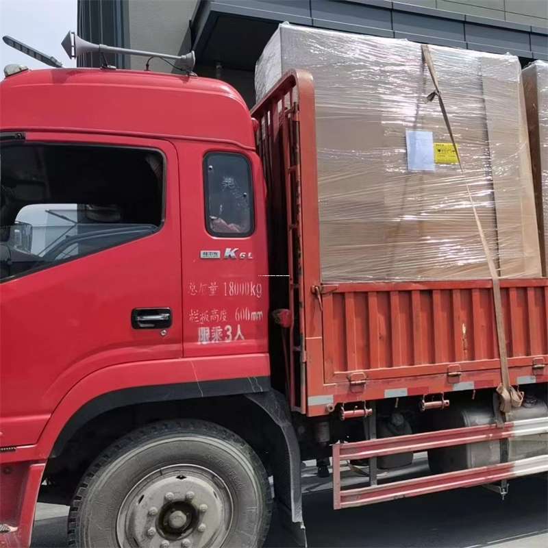 湖北黄石下陆至铜川货运专线一站式物流服务，让您的货物畅行无忧（陕西铜川货运部电话）