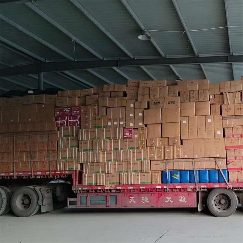 湖北黄石下陆到仪征物流公司——专业货运，值得信赖（仪征物流公司有哪几家）