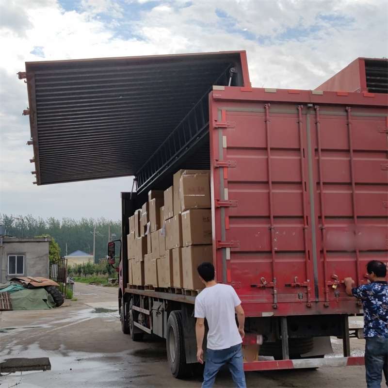 湖北黄石下陆到陇南物流公司一站式货运服务，满足您的各种需求（陇南物流运输公司）