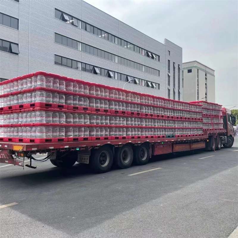 湖北黄石下陆到乌鲁木齐物流公司——一站式服务，让货运更轻松（到乌鲁木齐的物流公司）