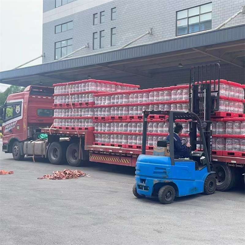湖北黄石下陆到宁波物流公司——一站式服务，让货运更轻松