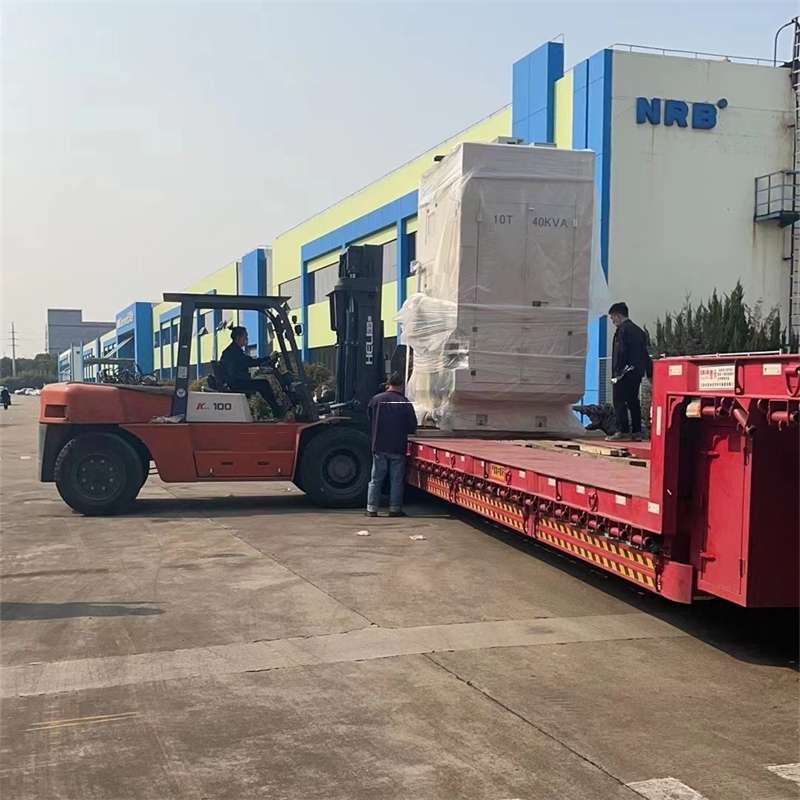 湖北黄石下陆至延边货运专线一站式物流服务，畅享高效便捷运输体验