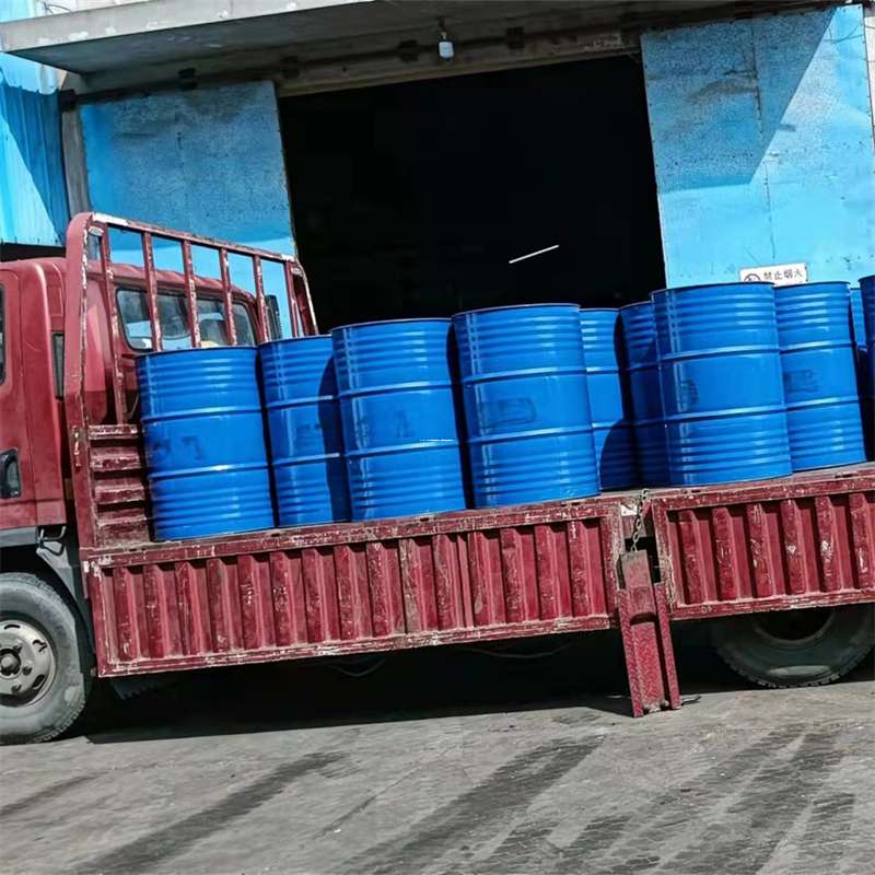 湖北黄石下陆至许昌货运专线，一站式物流服务助您成功