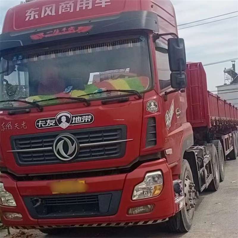 湖北黄石下陆到靖江物流公司，专业货运服务，让您的货物畅行无忧