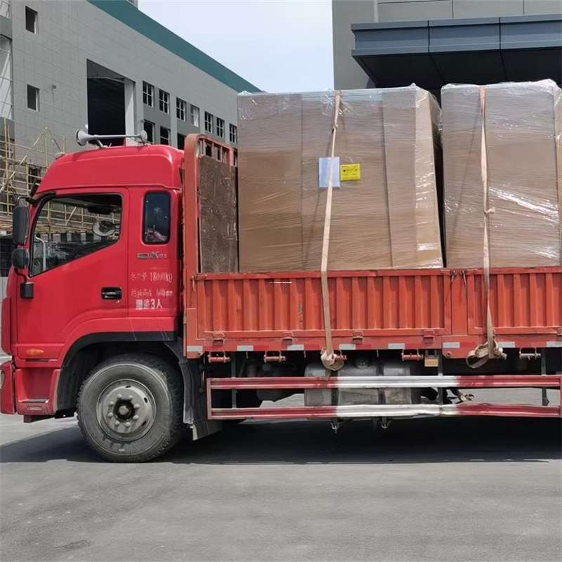 湖北黄石下陆至宜兴货运专线，一站式物流服务为您保驾护航