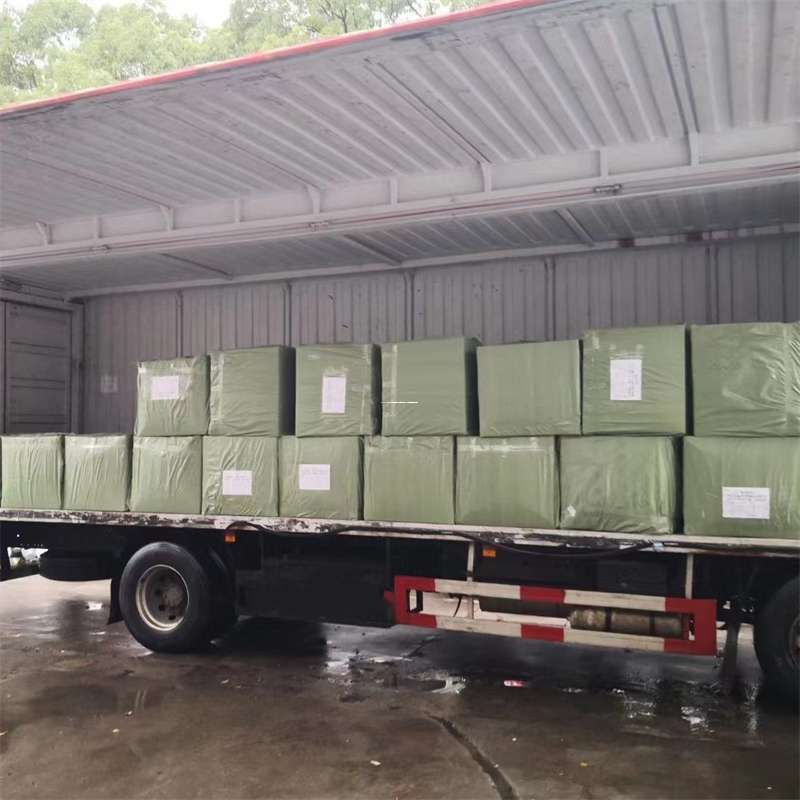 湖北黄石下陆至宜春货运专线一站式物流服务，畅享高效便捷运输体验
