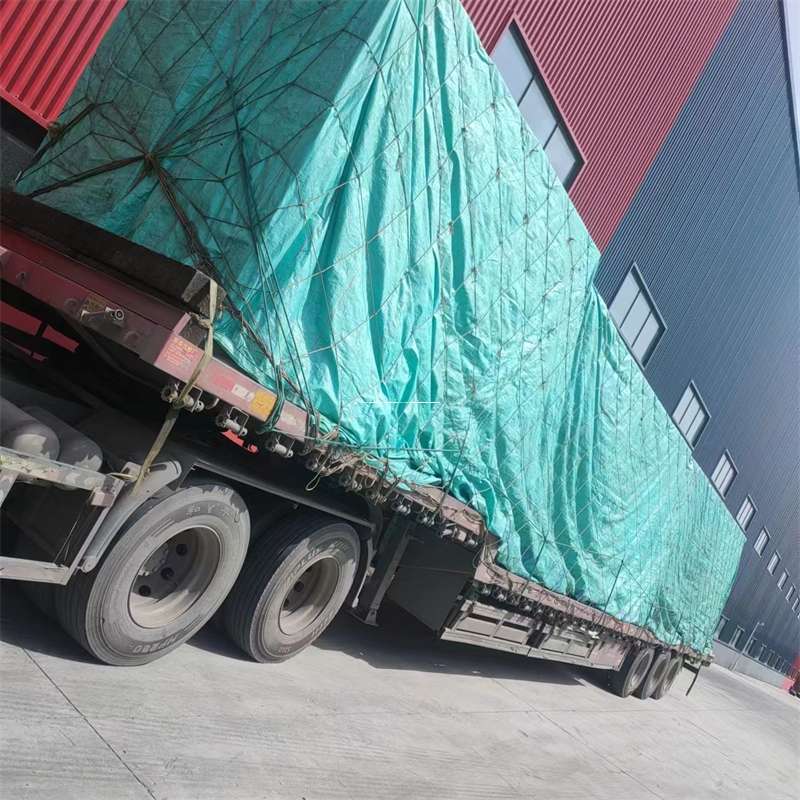 湖北黄石下陆到甘肃物流公司湖北黄石下陆至甘肃物流专线往返运输湖北黄石下陆大型物流公司普货冷链高效电商快运零担整车大件货运直达一站式服务