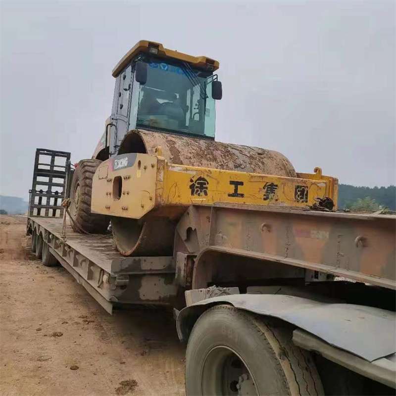 湖北黄石下陆到漳州物流公司，专业运输服务为您保驾护航