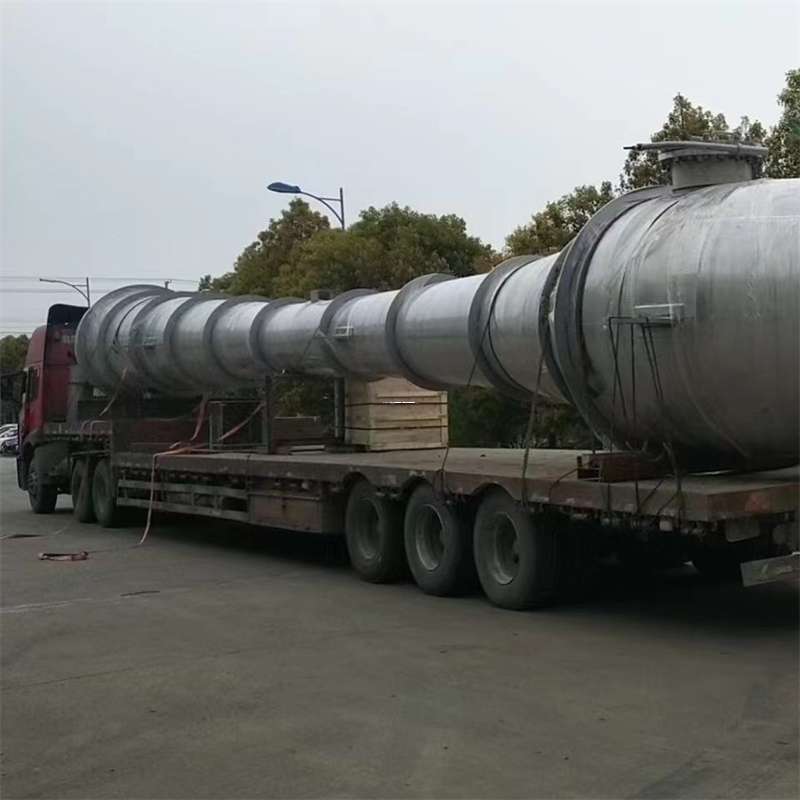 湖北黄石下陆到南通物流公司，专业运输服务让您省心又省力
