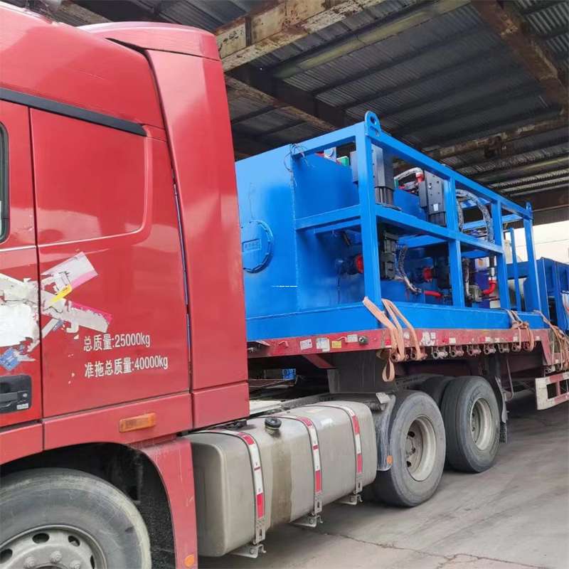 湖北黄石下陆到府谷物流公司，专业运输服务，让您的货物畅行无忧（府谷物流公司电话）