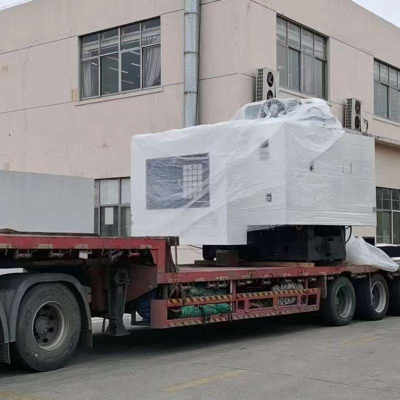 湖北黄石下陆到芜湖物流公司——专业运输，一站式服务