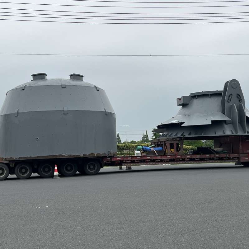 湖北黄石下陆到红河物流公司——一站式货运服务专家