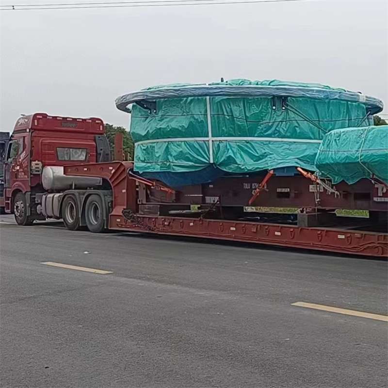 湖北黄石下陆到河南商丘虞城县物流公司上海至河南商丘虞城县货运专线