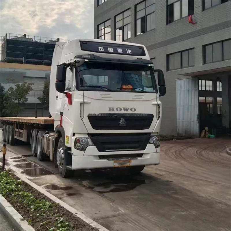 湖北黄石下陆到衡阳物流公司，一站式服务，让您的货物运输无忧