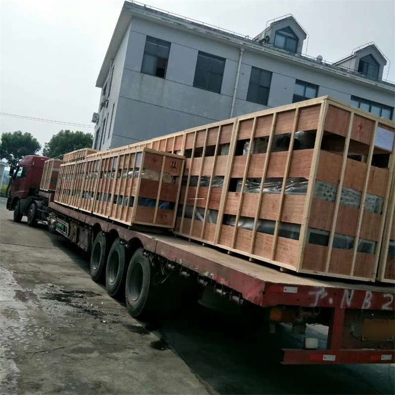 湖北黄石下陆到株洲物流公司，一站式服务助您货运无忧