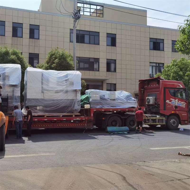 湖北黄石下陆到益阳物流公司一站式服务，让货运更轻松