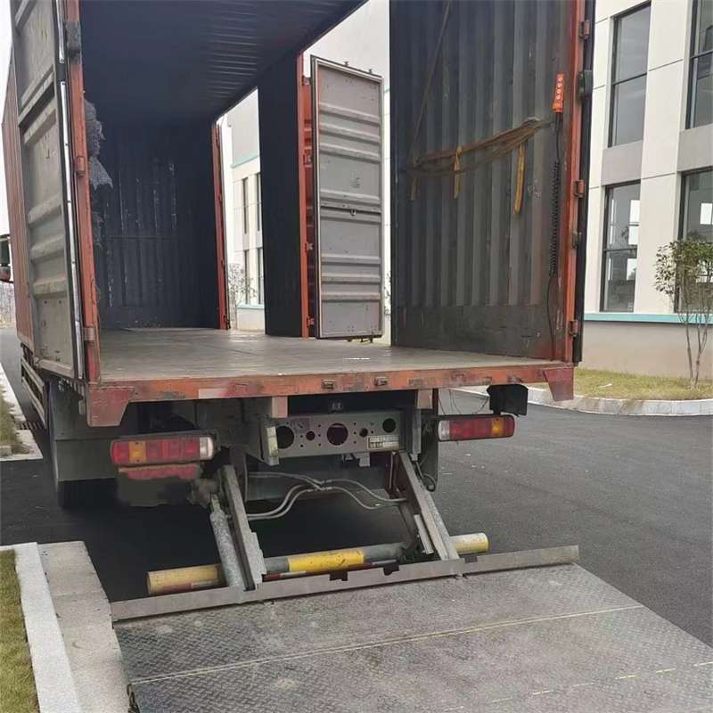 湖北黄石下陆到长沙物流公司——专业货运，全程无忧