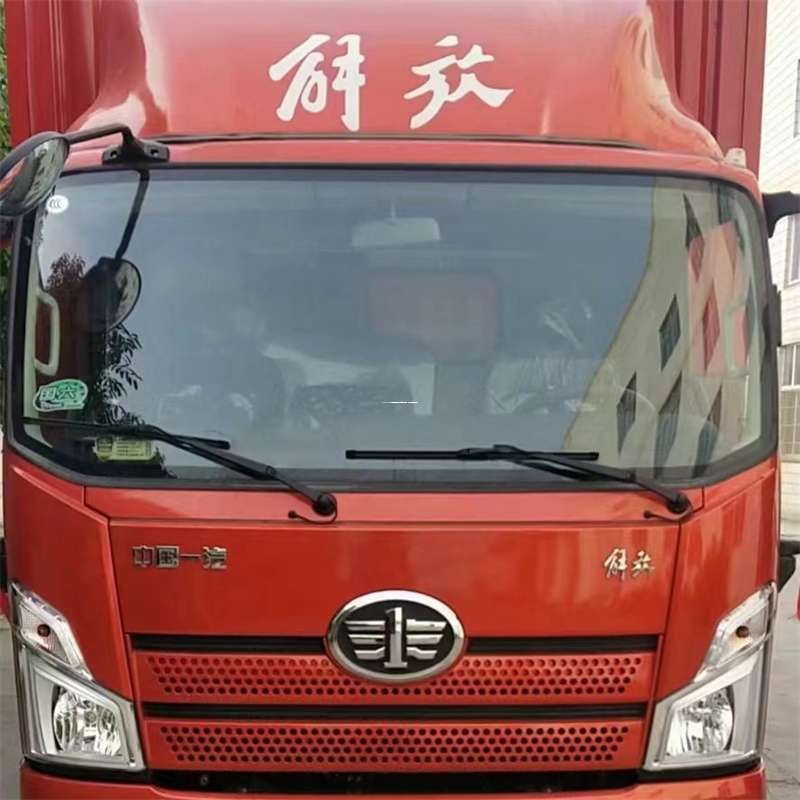 湖北黄石下陆至阳泉货运专线一站式物流服务，助力商业繁荣与发展