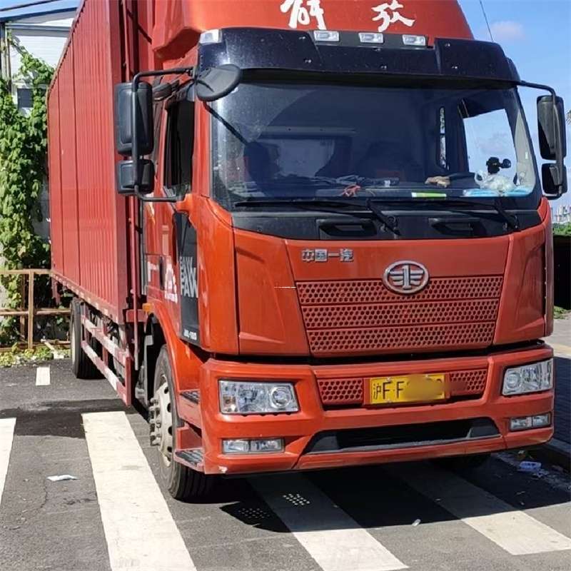 湖北黄石下陆到朔州物流公司一站式服务，让货运更轻松