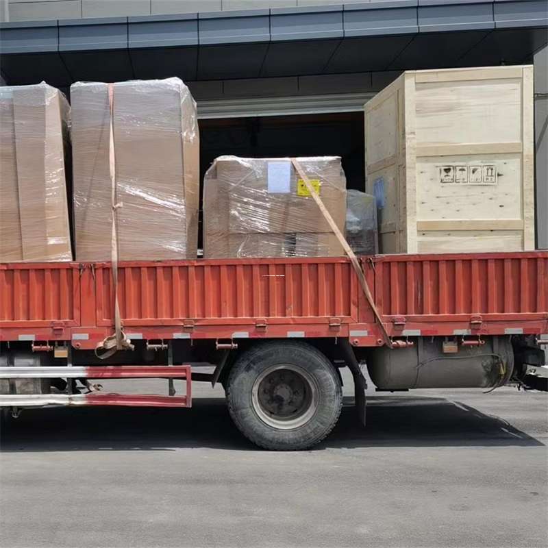 湖北黄石下陆到朔州物流公司——一站式服务，让货运更便捷