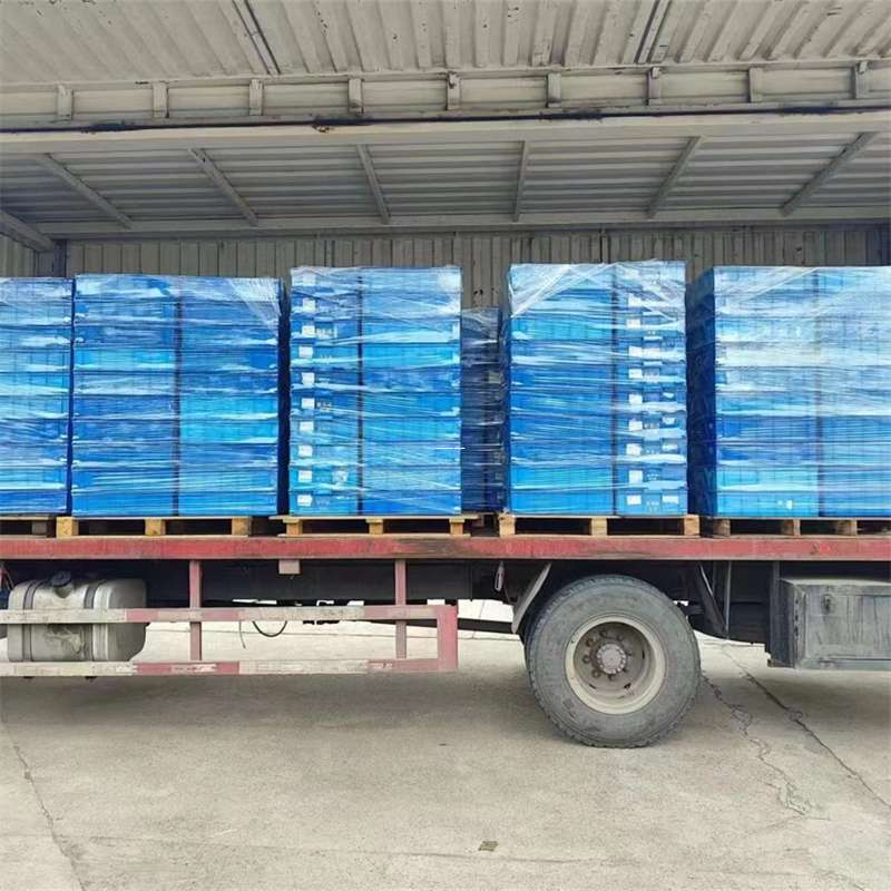湖北黄石下陆至湛江货运专线一站式物流服务，让您的货物畅行无忧