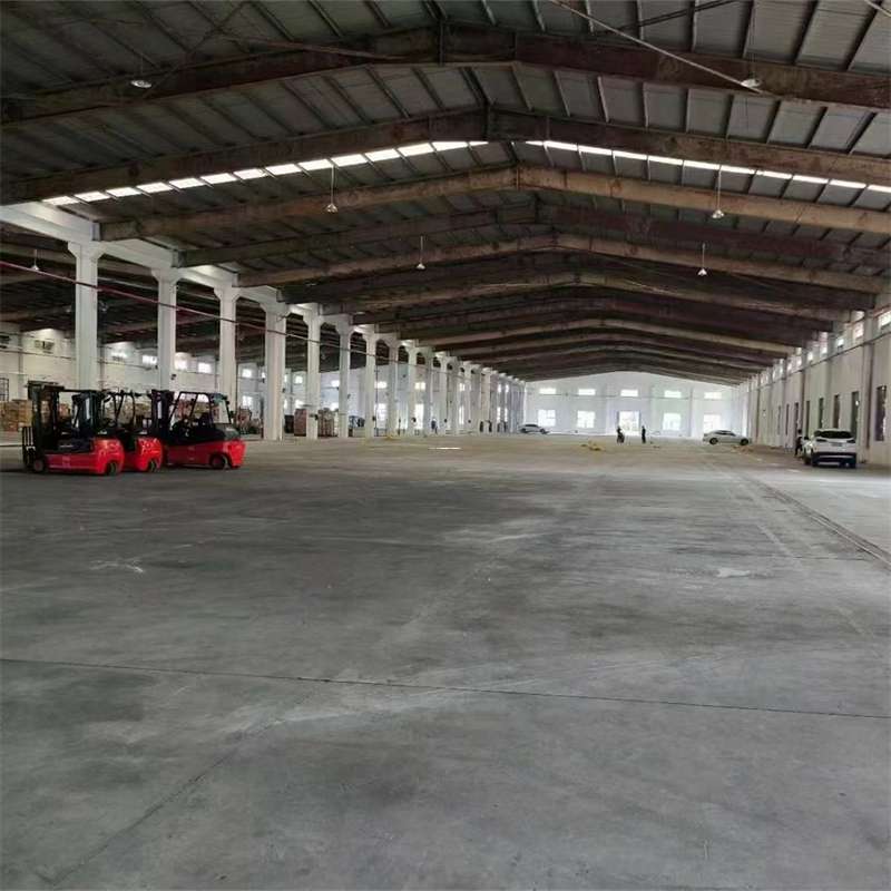 湖北黄石下陆至肇庆货运专线，高效物流助您成功