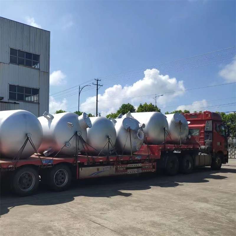 湖北黄石下陆至汕头货运专线，一站式物流服务助您成功