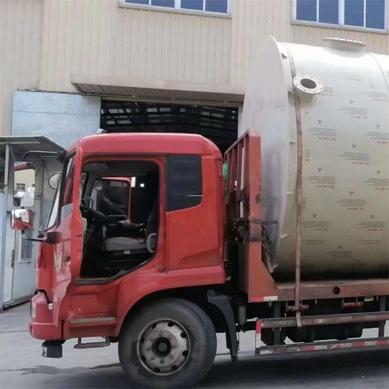 湖北黄石下陆至鹰潭货运专线一站式物流服务，让您的货物畅行无忧