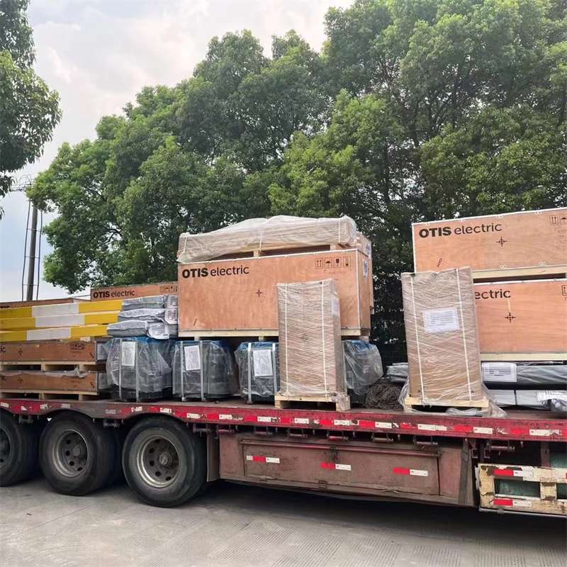 湖北黄石下陆至张家口货运专线，一站式物流服务助您成功