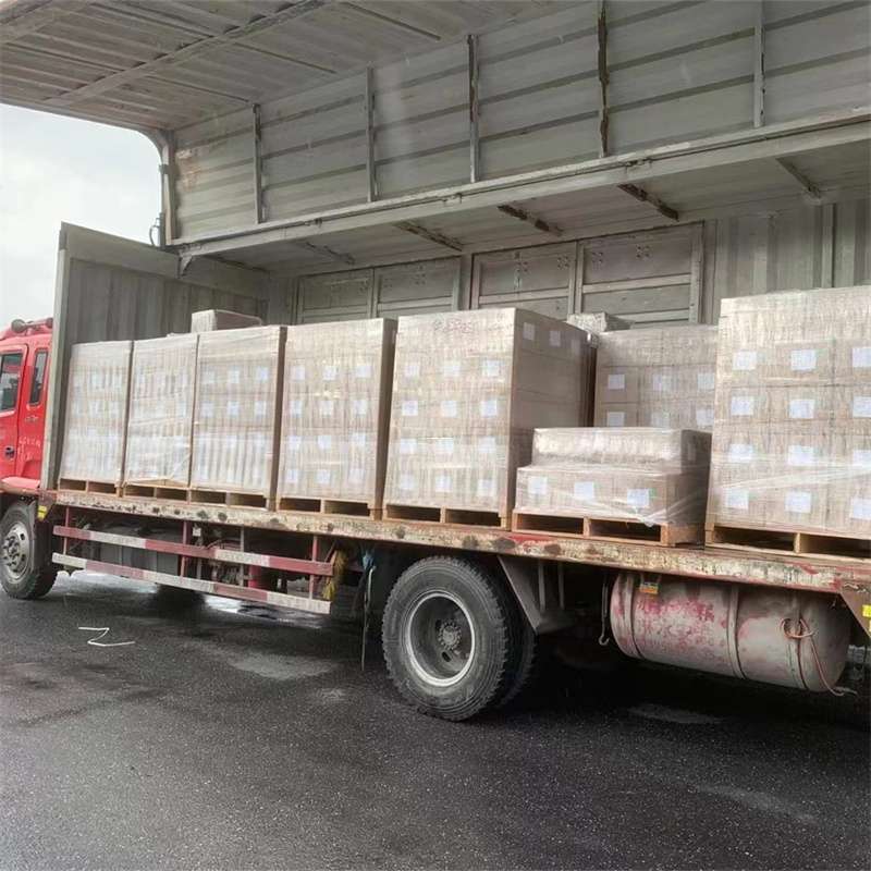 湖北黄石下陆到无锡物流公司——一站式货运服务专家