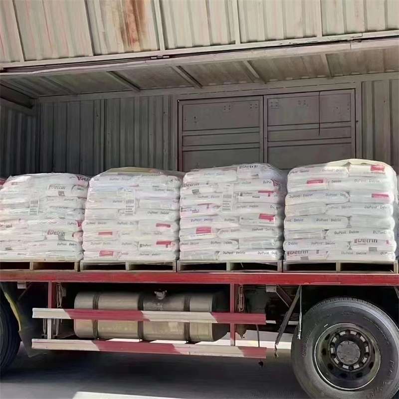 湖北黄石下陆到绵阳物流公司一站式服务，让货运更轻松