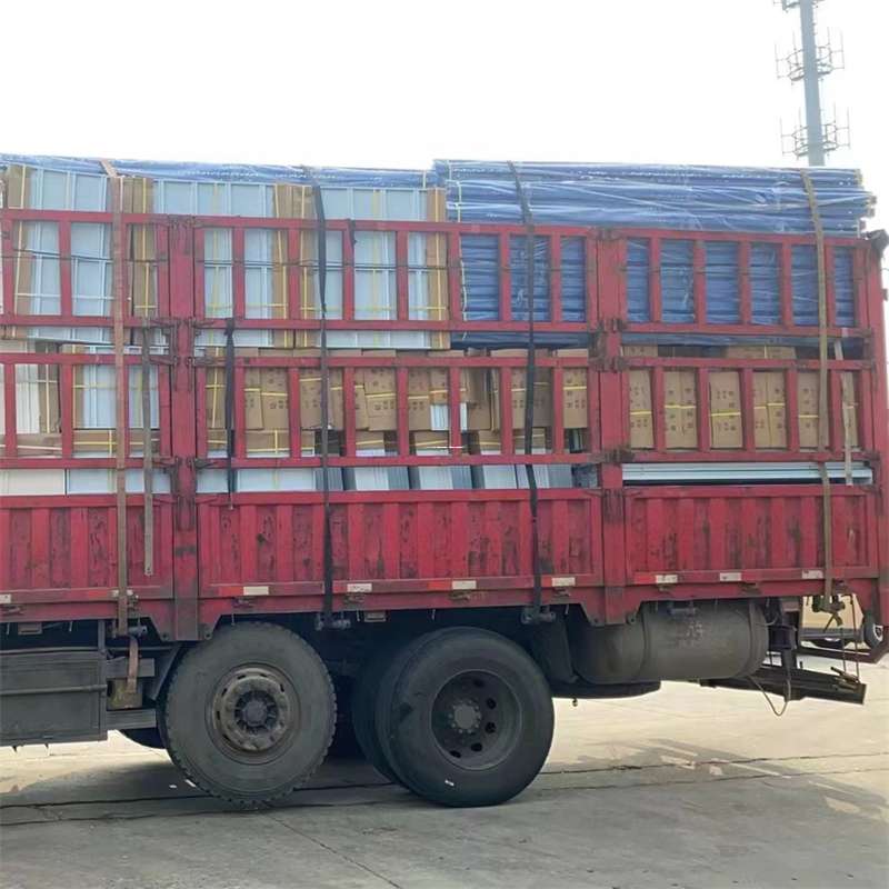 湖北黄石下陆到巴彦淖尔物流公司——一站式服务，让货运更轻松