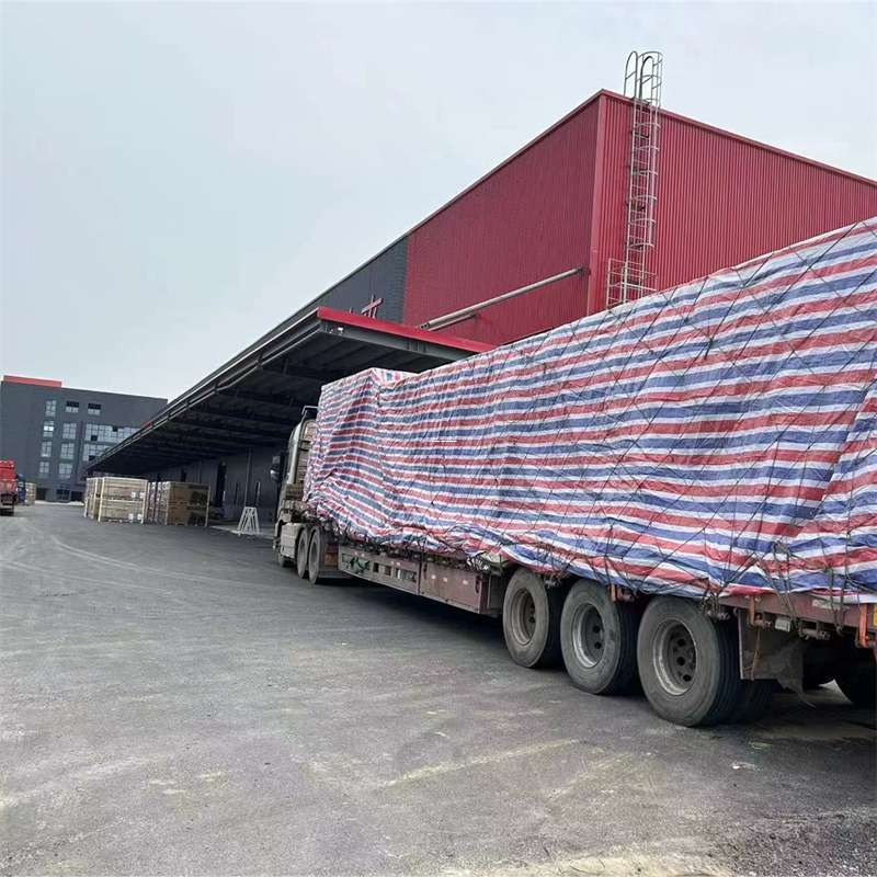湖北黄石下陆到泉州物流公司，一站式服务为您的货物保驾护航