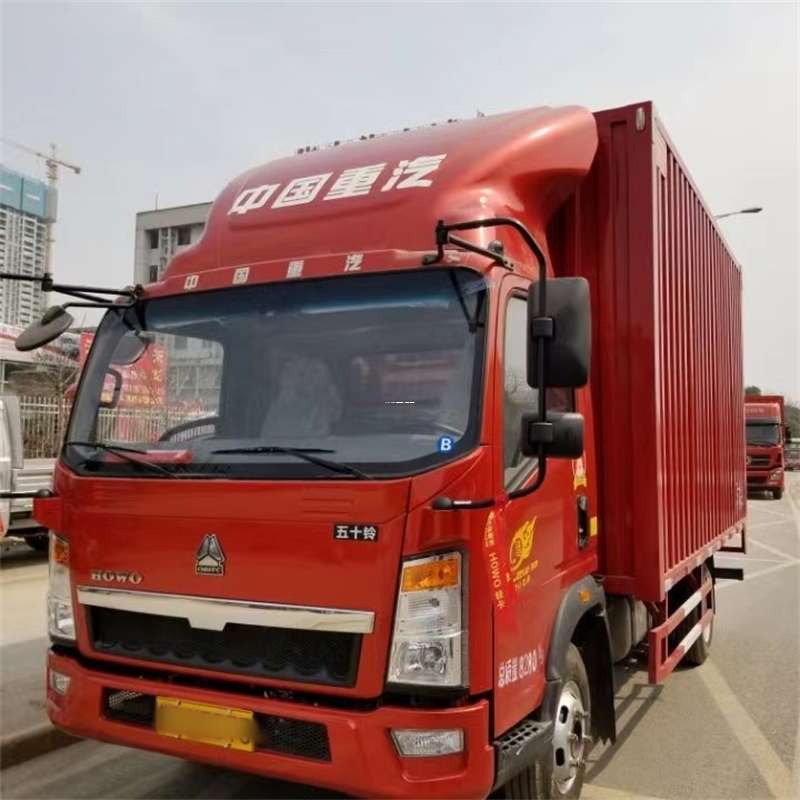 湖北黄石下陆到厦门物流公司——专业货运，全程无忧