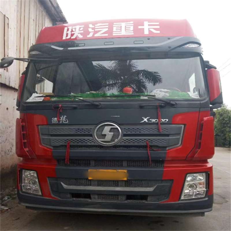 湖北黄石下陆到威海物流公司一站式服务，让货运更轻松