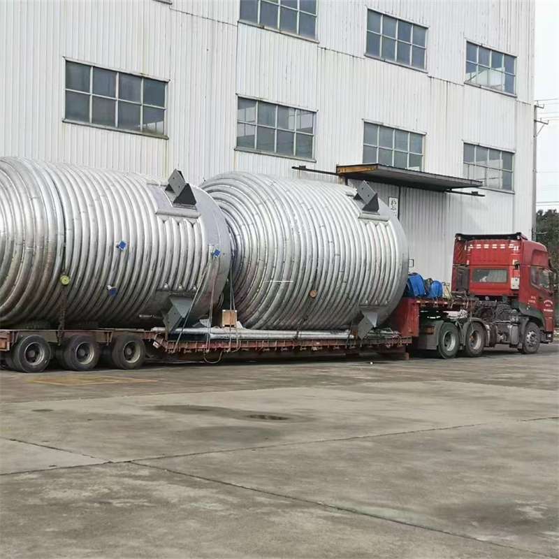湖北黄石下陆到青州物流公司一站式服务，为您的货物保驾护航（青州物流网）