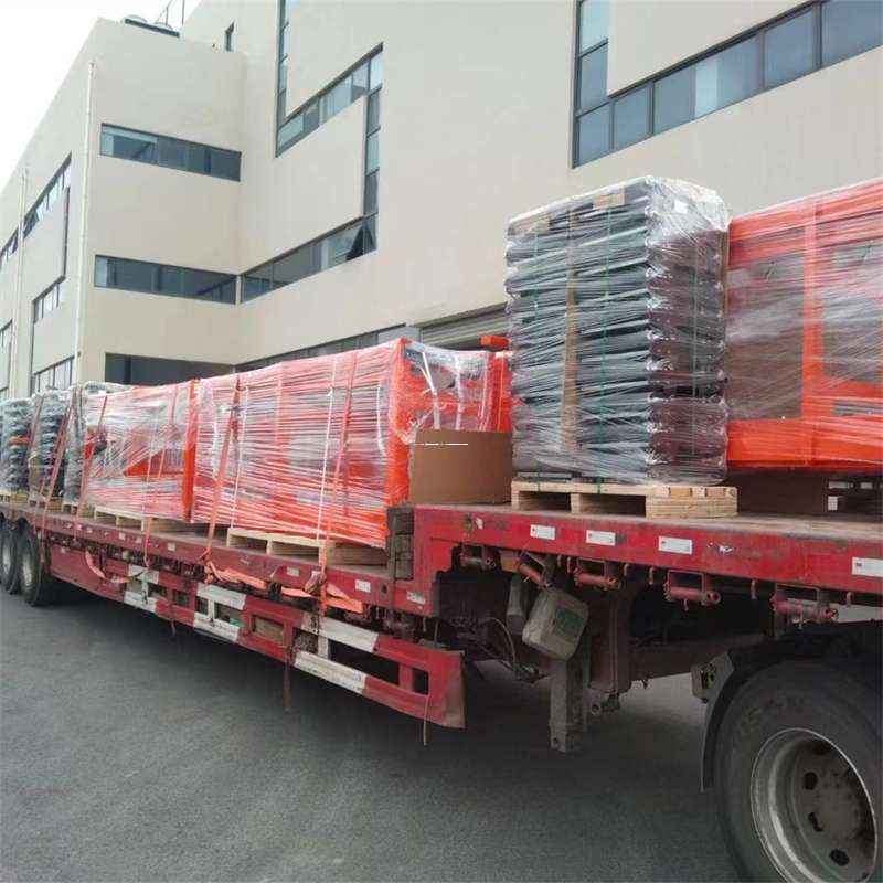 湖北黄石下陆到新疆伊犁霍城县物流公司湖北黄石下陆至新疆伊犁霍城县物流专线往返运输