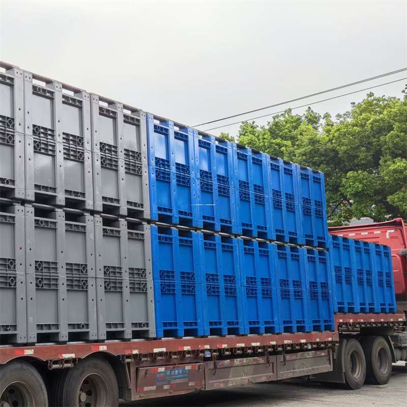湖北黄石下陆到新疆伊犁伊宁物流公司湖北黄石下陆至新疆伊犁伊宁物流专线往返运输