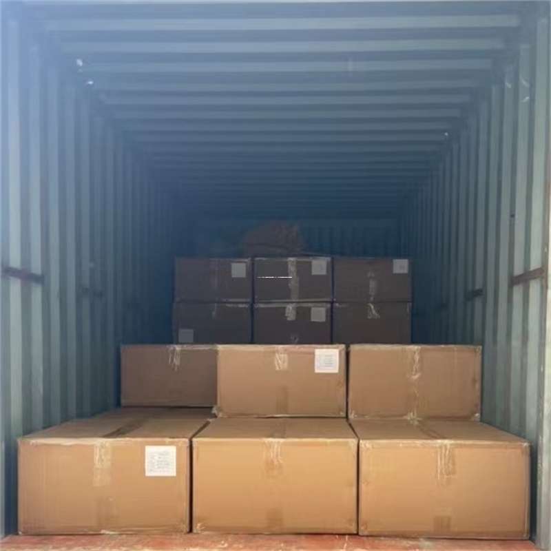 湖北黄石下陆到新疆喀什疏勒县物流公司湖北黄石下陆至新疆喀什疏勒县物流专线往返运输