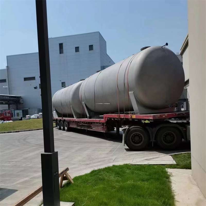 到新疆阿克苏阿瓦提县物流公司湖北黄石下陆至新疆阿克苏阿瓦提县物流专线往返运输