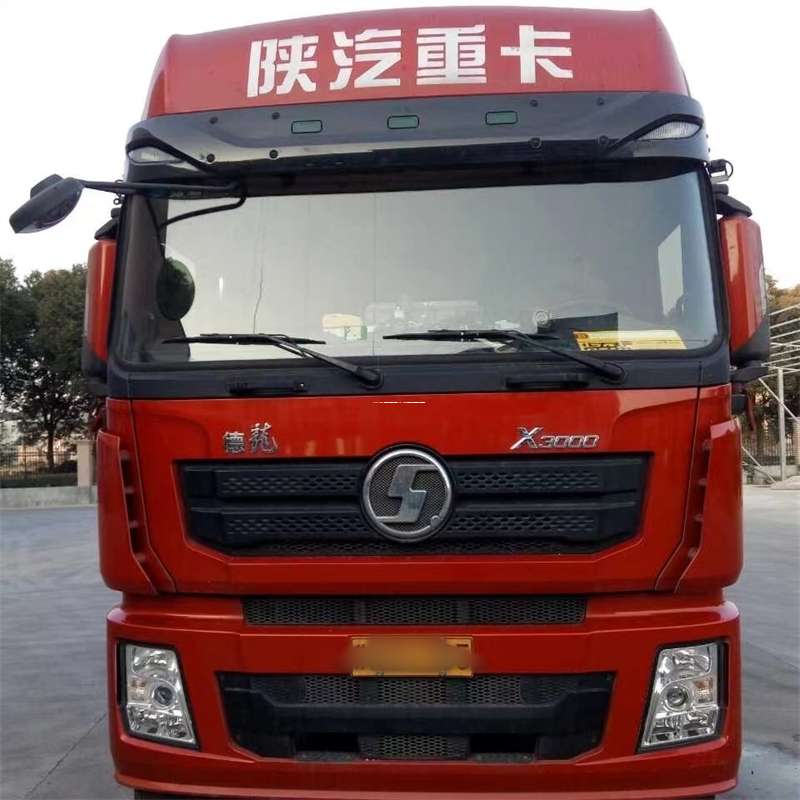 湖北黄石下陆到新疆阿克苏沙雅县物流公司湖北黄石下陆至新疆阿克苏沙雅县物流专线往返运输