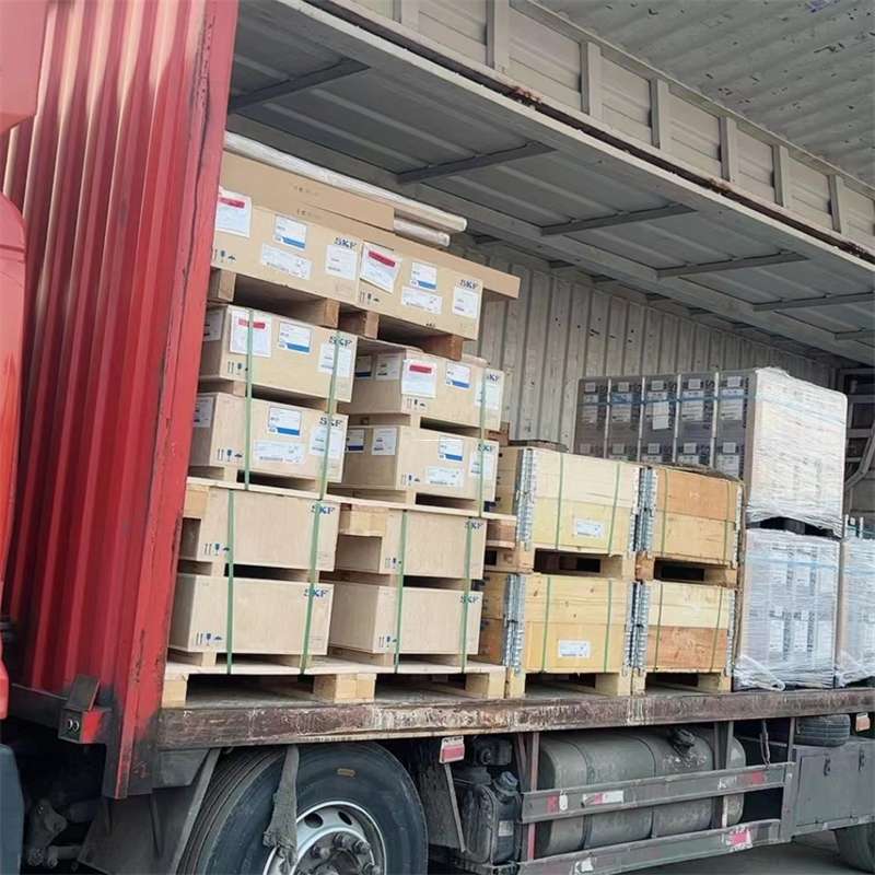 湖北黄石下陆到临海物流公司——一站式服务，货运无忧（临海物流公司电话号码是多少）