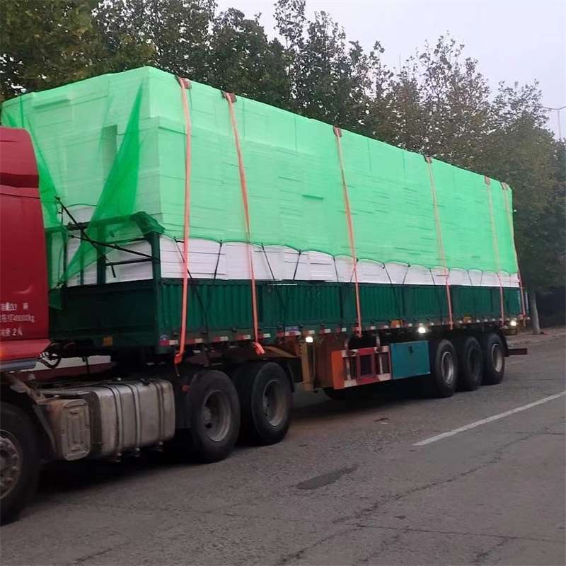 湖北黄石下陆到慈溪物流公司，一站式服务助您货运无忧（浙江慈溪物流专线）